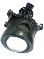 Фара ближнего света квадроцикла Can-Am Renegade G2 1000 800 500 2012+ 710002524