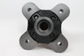 Ступица квадроцикла Polaris RZR 1000   5138412-067   5139265   5139265-067