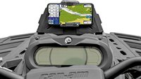 Держатель для электронного устройства BRP Can-am Outlander G2 G2L 715004919