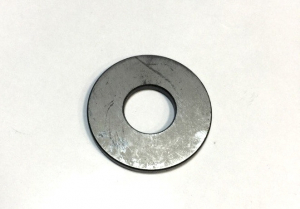 Шайба вариатора BRP 30mm 420282820