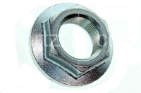 Гайка вариатора для квадроцикла Yamaha GRIZZLY RHINO VIKING 350 450 550 700 2006+ 90179-16005-00