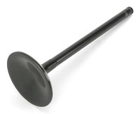 Клапан впускной для квадроцикла Kawasaki Brute Force TERYX 750 650 2005+ 12004-0007 12004-0717