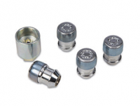 Секретки колес Ram 1500 (2012+) 82212564AA