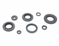 Комплект сальников квадроцикла Yamaha Grizzly   Viking   Rhino 182-2349   822349