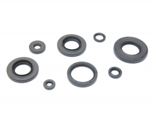 Комплект сальников квадроцикла Yamaha Grizzly   Viking   Rhino 182-2349   822349