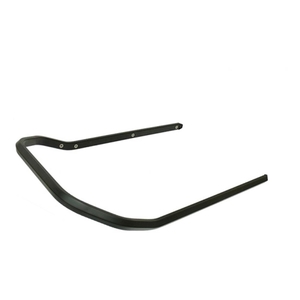 Бампер задний SPI