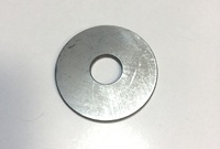 Шайба вариатора BRP 40mm 420282830