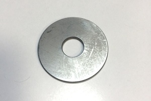 Шайба вариатора BRP 40mm 420282830