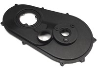 Крышка вариатора внутренняя оригинальная для квадроцикла Polaris 5438307