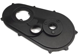 Крышка вариатора внутренняя оригинальная для квадроцикла Polaris 5438307