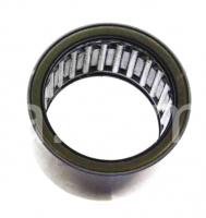 Подшипник ведущего вариатора игольчатый для квадроцикла Polaris SPORTSMAN RANGER RZR 900 800 800S 570 3514609