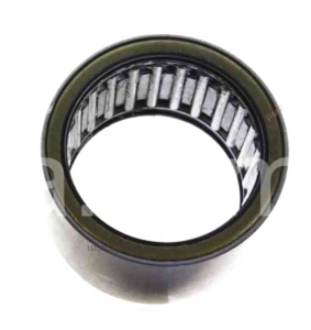 Подшипник ведущего вариатора игольчатый для квадроцикла Polaris SPORTSMAN RANGER RZR 900 800 800S 570 3514609