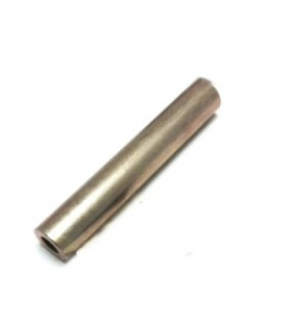 Втулка металлическая заднего кулака нижняя для квадроцикла Polaris Sportsman 550 850 1000 5145086 5136473