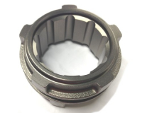 Шестерня коробки для квадроцикла Honda TRX 680 650 03+ 23641-HN8-000 23641-HL1-A00