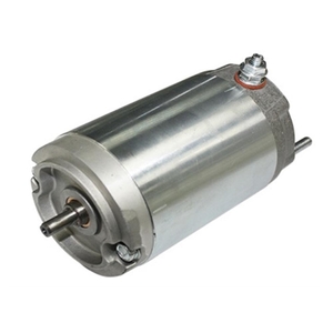 Электростартер SPI