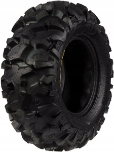 Шина для квадроцикла ITP Blackwater Evolution 34x10R-17