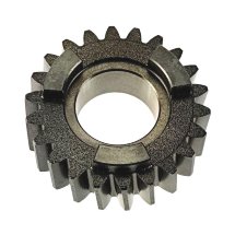 Шестерня КПП снегохода Yamaha Viking 540 83R-17151-00-00