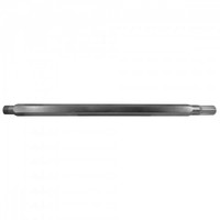 Вал привода гусеницы снегохода Yamaha 540 VK Viking 83R-W4751-00-00 83R-W4751-10-00