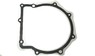 Прокладка корпуса сцепления Yamaha Grizzly, Rhino,Viking 3B4-15463-00-00