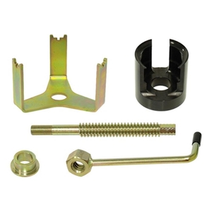 Комплект ключей для вариатора SPI