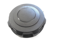 Крышка бензобака для снегохода и квадроцикла Arctic Cat WT 660 PROWLER 700 550 1670-199 0470-541