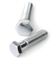 Болт крепления слайдера Arctic Cat 8474-625