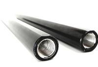 Тяга рулевая для квадроцикла Arctic Cat WildCat 1000 X 0405-404