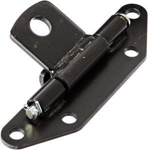 Прицепное устройство для снегохода Yamaha Viking Professional VK 540 Bravo VK Professional 2 RS Venture TF 84R-77592-00-00