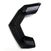 Накладка уголок бампера BRP Outlander G2 FR&RL 705004410