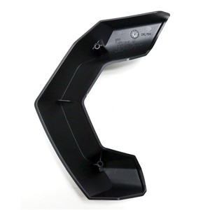 Накладка уголок бампера BRP Outlander G2 FR&RL 705004410