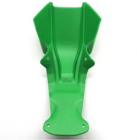 Защита днища снегохода Arctic Cat M XF F ZR 2012+ 5639-746 Защита днища снегохода Arctic Cat M XF F ZR 2012+ 5639-746