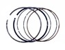 Поршневые кольца квадроцикла Honda TRX 680 13010-HN8-A61