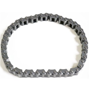 Цепь ГРМ для квадроцикла Kawasaki KVF Brute Force TERYX 750 650 92057-0073 92057-0186