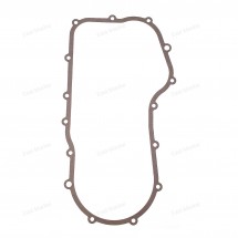 Прокладка КПП для снегоходов Yamaha VK 540 Viking 85R-47592-00-00 85R-47592-01-00