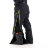Комбинезон без утеплителя DragonFly SuperLight 3L MAN Black-Yellow Fluo 860200-21-300