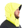 Комбинезон без утеплителя DragonFly SuperLight 3L MAN Black-Yellow Fluo 860200-21-300