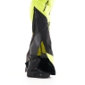 Комбинезон без утеплителя DragonFly SuperLight 3L MAN Yellow-Black 860200-21-500 (Размер M)