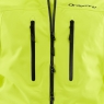 Комбинезон без утеплителя DragonFly SuperLight 3L MAN Yellow-Black 860200-21-500 (Размер M)