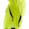 Комбинезон без утеплителя DragonFly SuperLight 3L MAN Yellow-Black 860200-21-500 (Размер M)