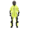 Комбинезон без утеплителя DragonFly SuperLight 3L MAN Yellow-Black 860200-21-500 (Размер M)