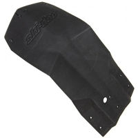 Защита днища черная для BRP Ski-doo REV-XR 860200167