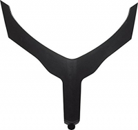 Дефлектор стекла снегохода Ski-Doo Rev-XU Rev-XR 517303798 860200229