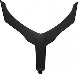 Дефлектор стекла снегохода Ski-Doo Rev-XU Rev-XR 517303798 860200229