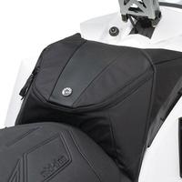 Сумка кофр снегохода на бак для Skidoo 860200297