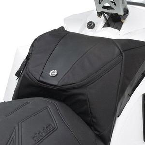 Сумка кофр снегохода на бак для Skidoo 860200297