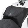 Сумка кофр снегохода на бак для Skidoo 860200297