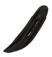 Расширители накладки лыж оригинальные (Pilot 6.9) для снегоходов Ski-Doo BRP 860200422