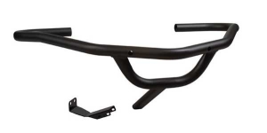 Бампер передний для снегохода BRP Ski-doo Expedition 600 | 1200 | Lynx Xtrim Commander | 69 | 59 YETI | Adventure 860200537