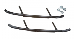 Коньки снегохода BRP Ski Doo 860200579