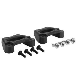 Неоригинальный базовый установочный комплект LinQ Rider Lab для BRP Can-am MTVPH0106 860200583N